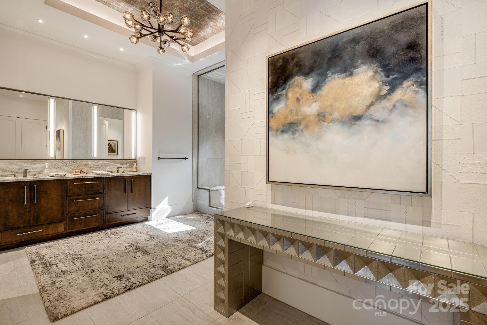 Balsam Mountain Preserve - Residential