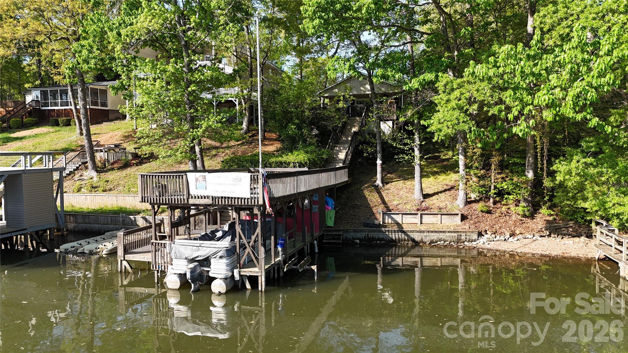 Rolling View - Residential