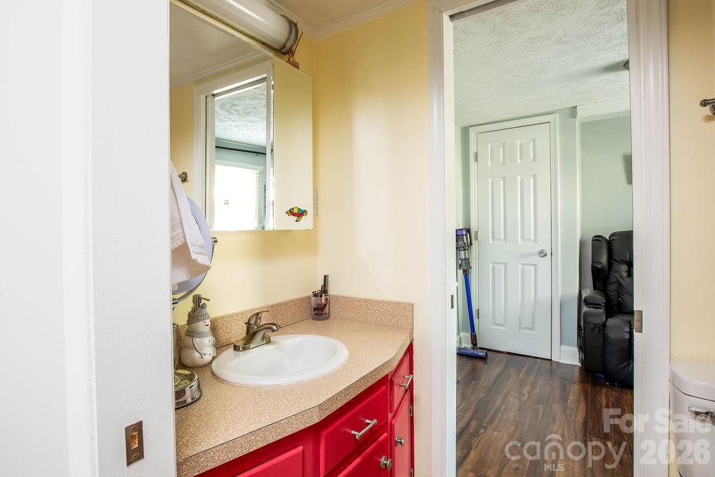 Rolling View - Residential