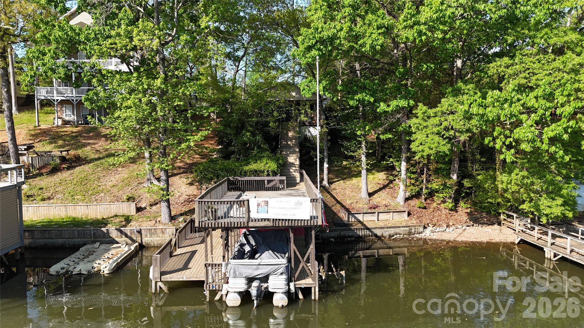 Rolling View - Residential