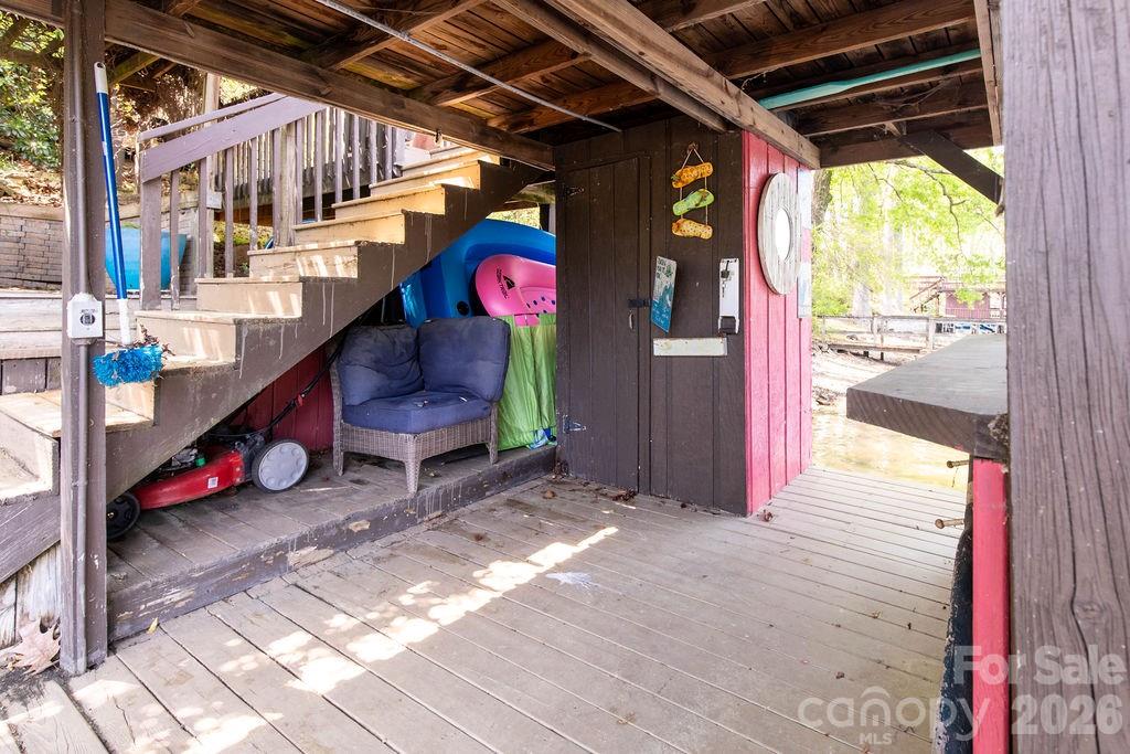 Rolling View - Residential