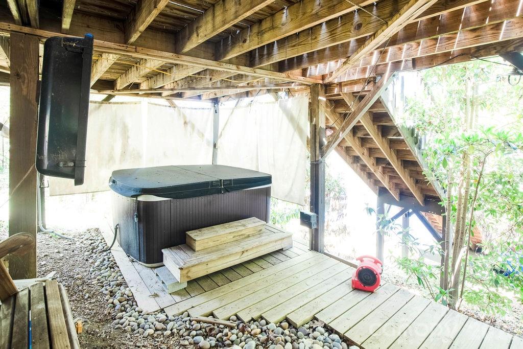 Rolling View - Residential