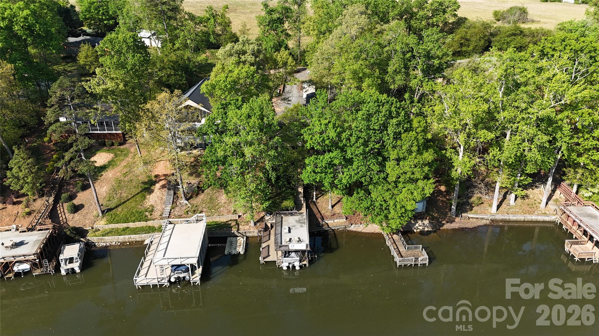 Rolling View - Residential