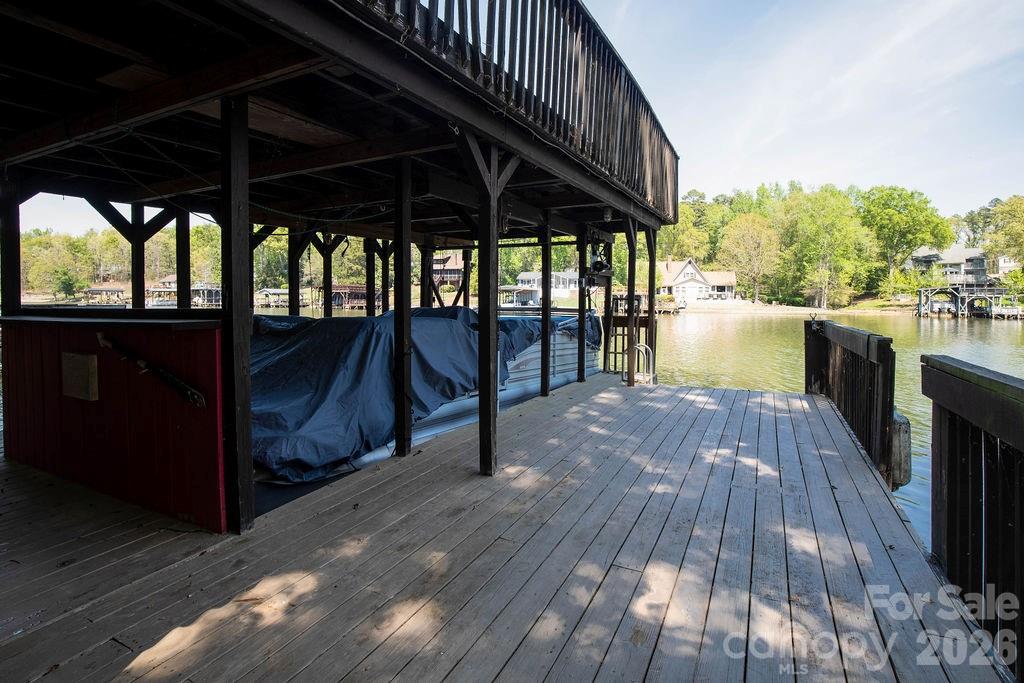 Rolling View - Residential
