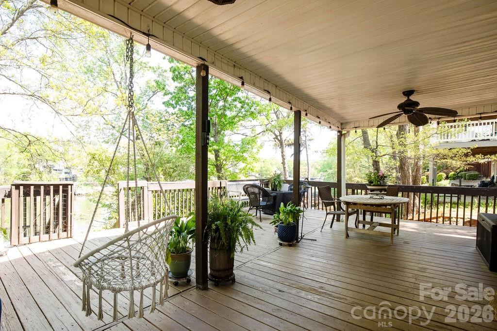 Rolling View - Residential