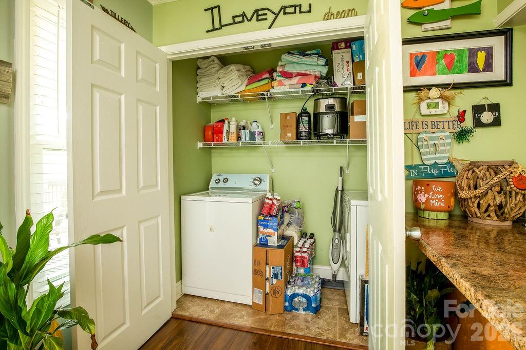 Rolling View - Residential