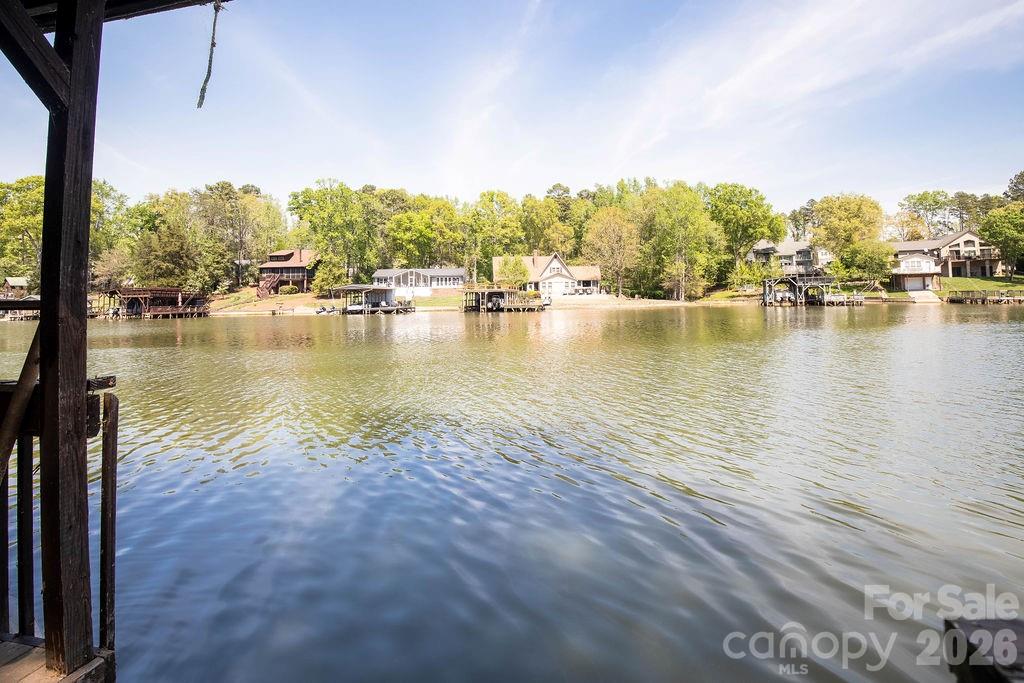 Rolling View - Residential