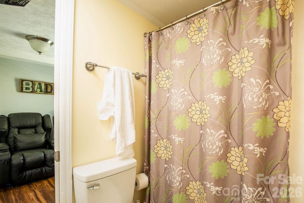 Rolling View - Residential