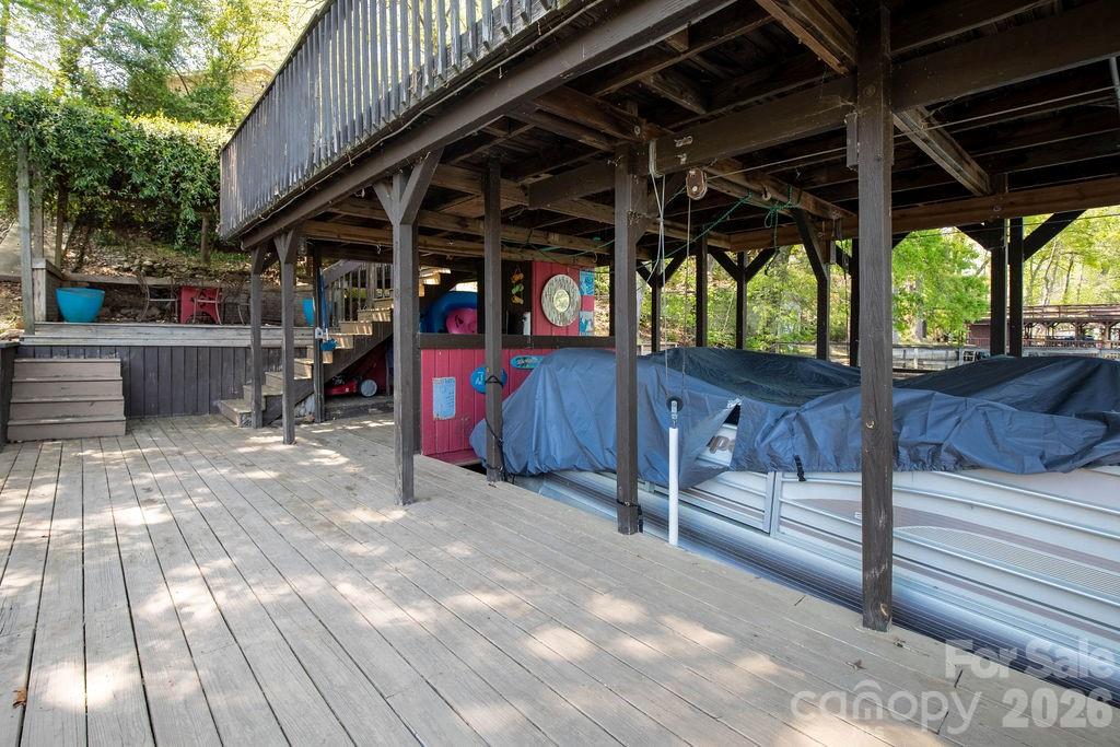 Rolling View - Residential