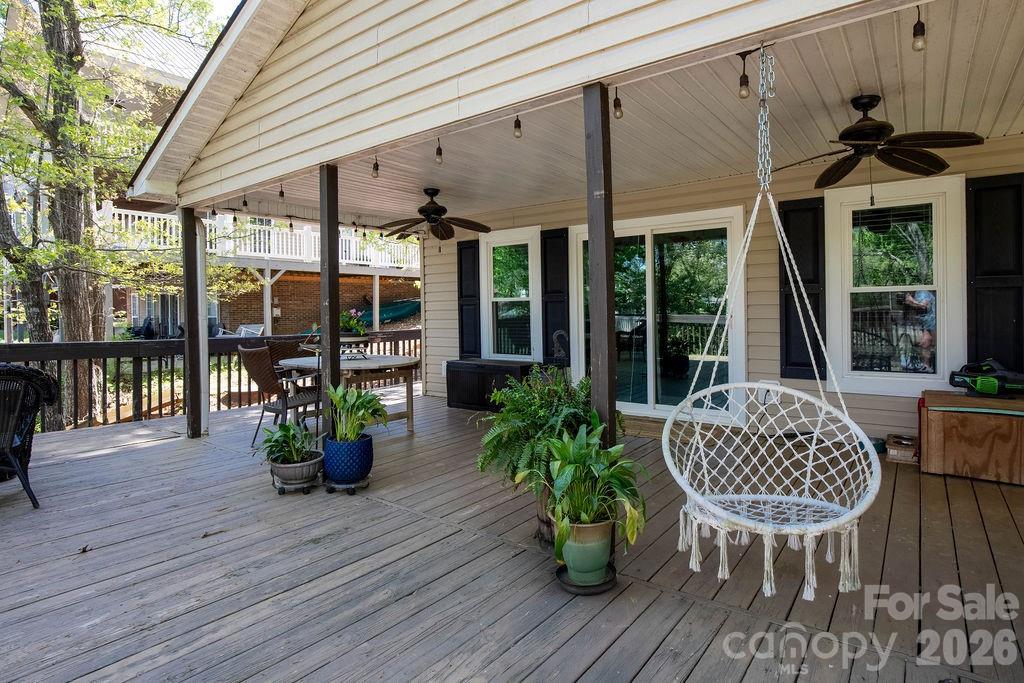 Rolling View - Residential