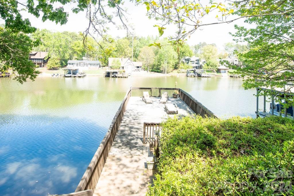 Rolling View - Residential