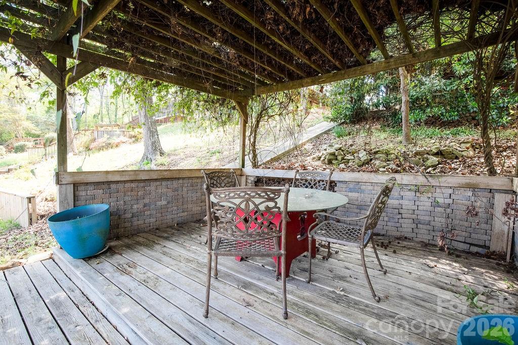 Rolling View - Residential