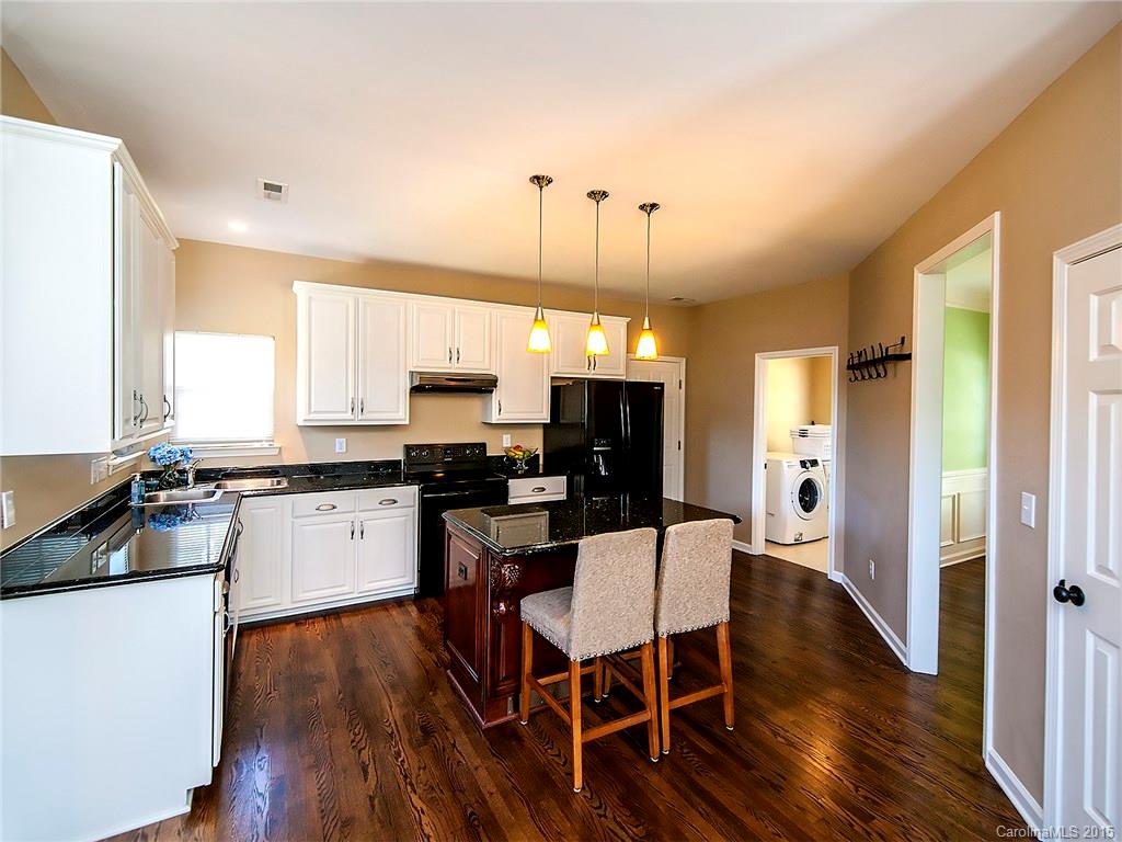 Whitegrove - Residential