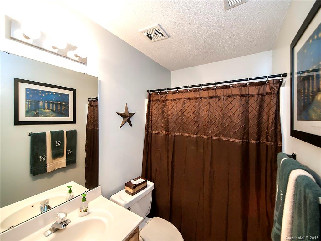 Whitegrove - Residential