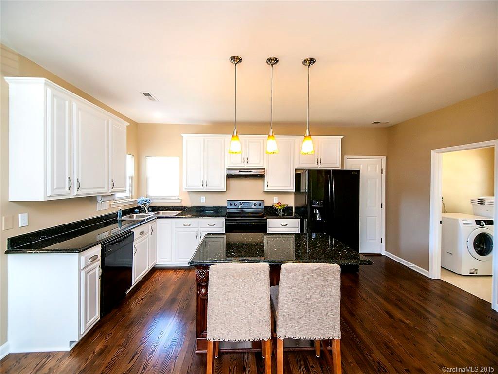 Whitegrove - Residential