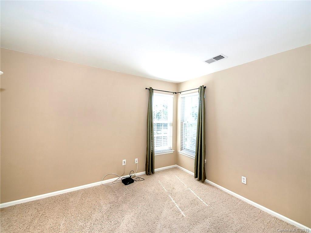 Whitegrove - Residential