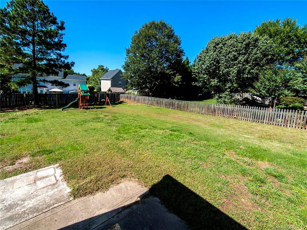 Whitegrove - Residential