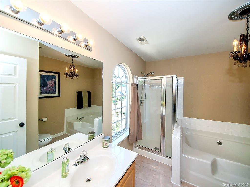 Whitegrove - Residential