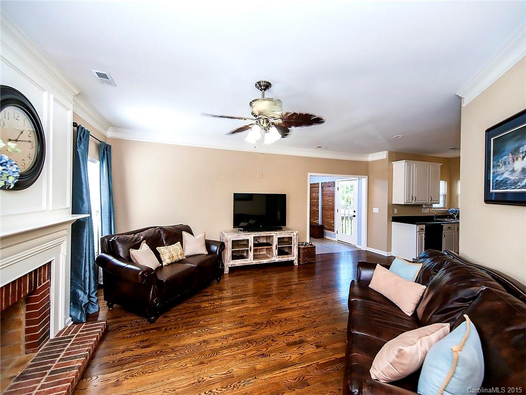 Whitegrove - Residential