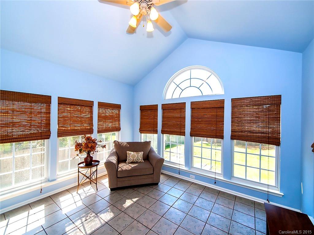 Whitegrove - Residential