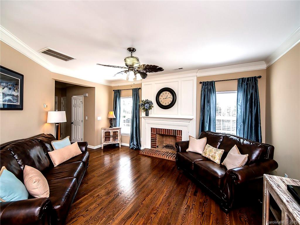 Whitegrove - Residential