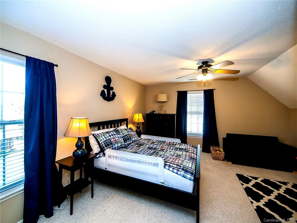 Whitegrove - Residential