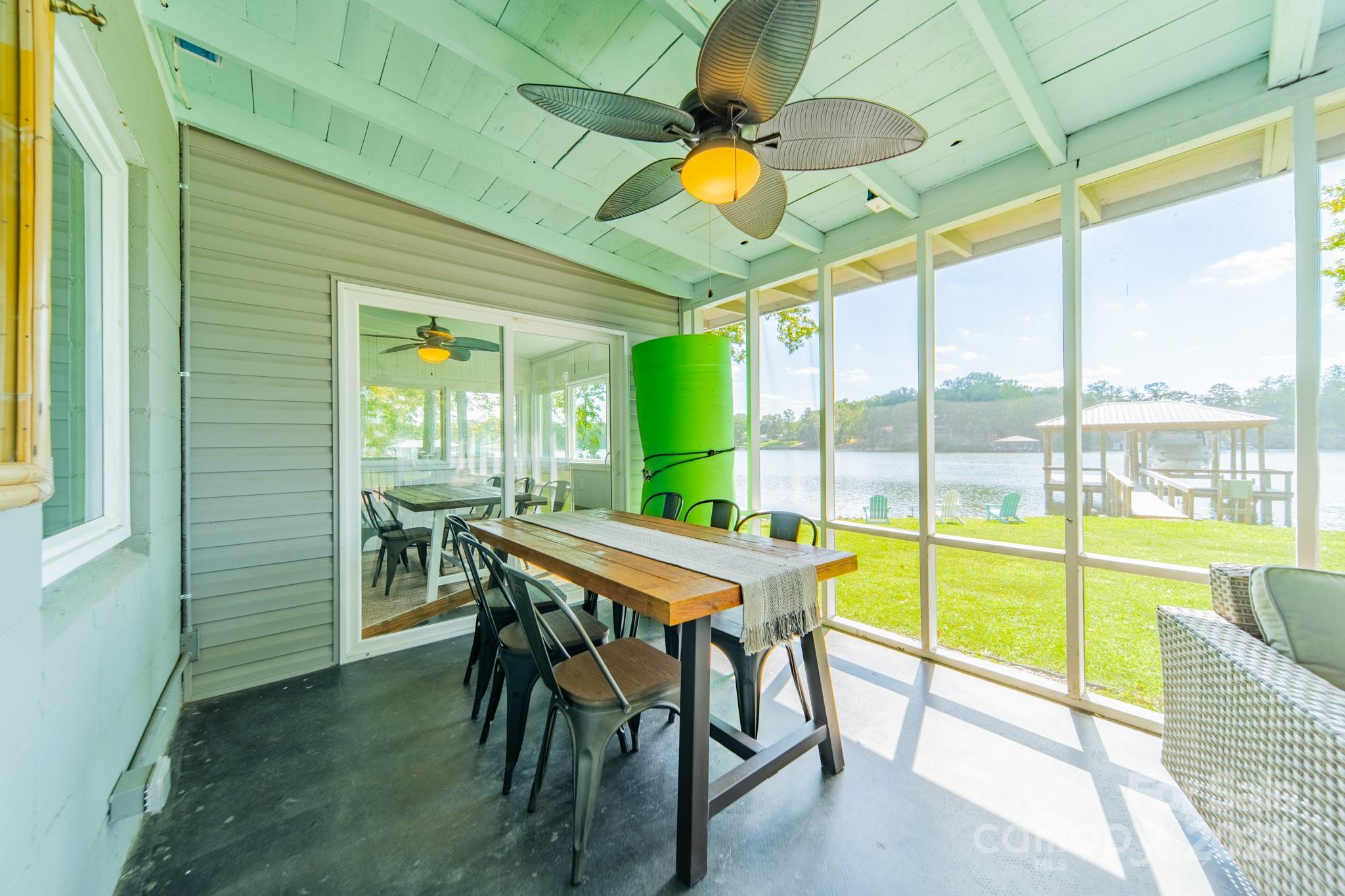 Lake Wylie - Residential