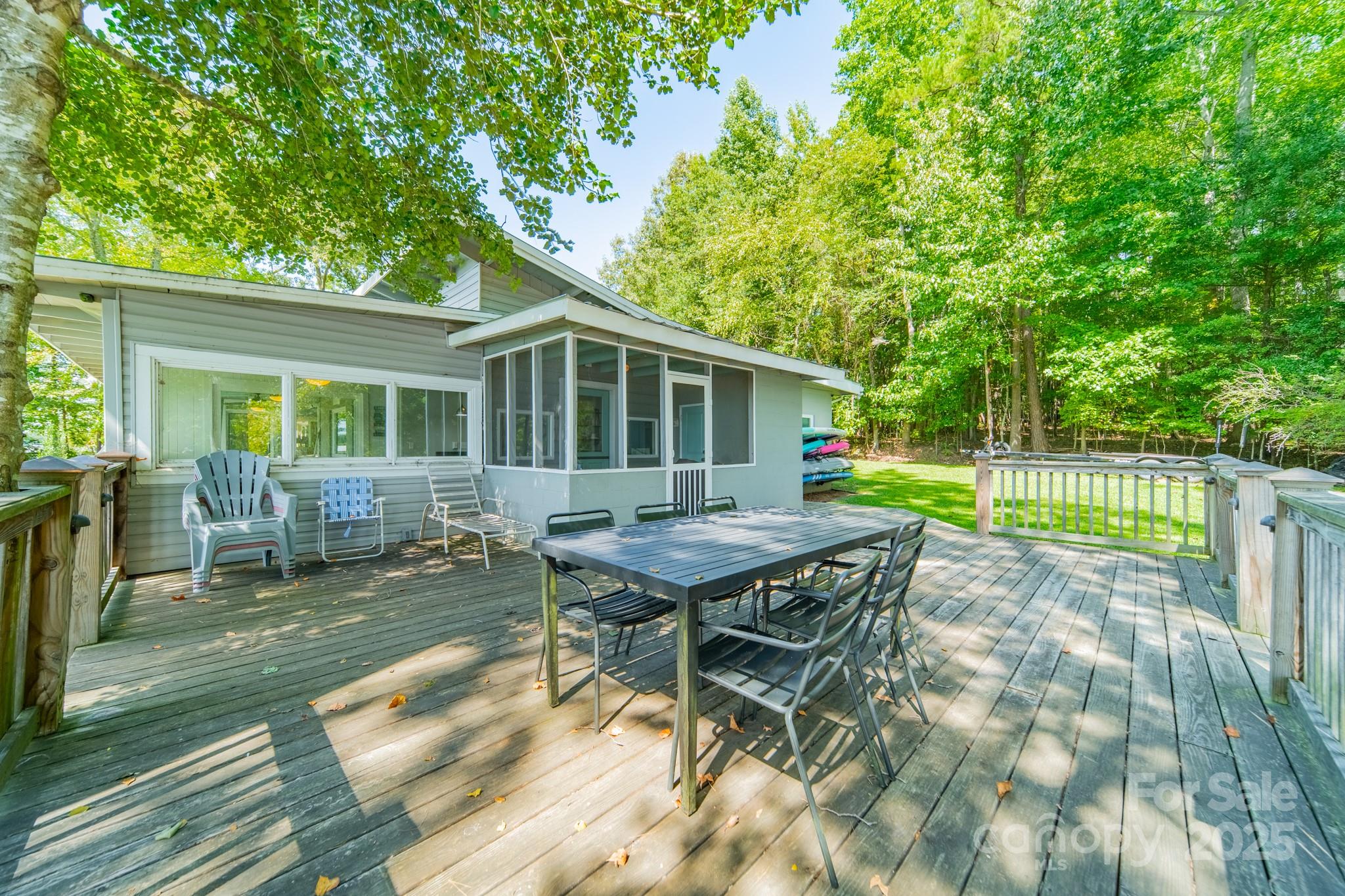 Lake Wylie - Residential