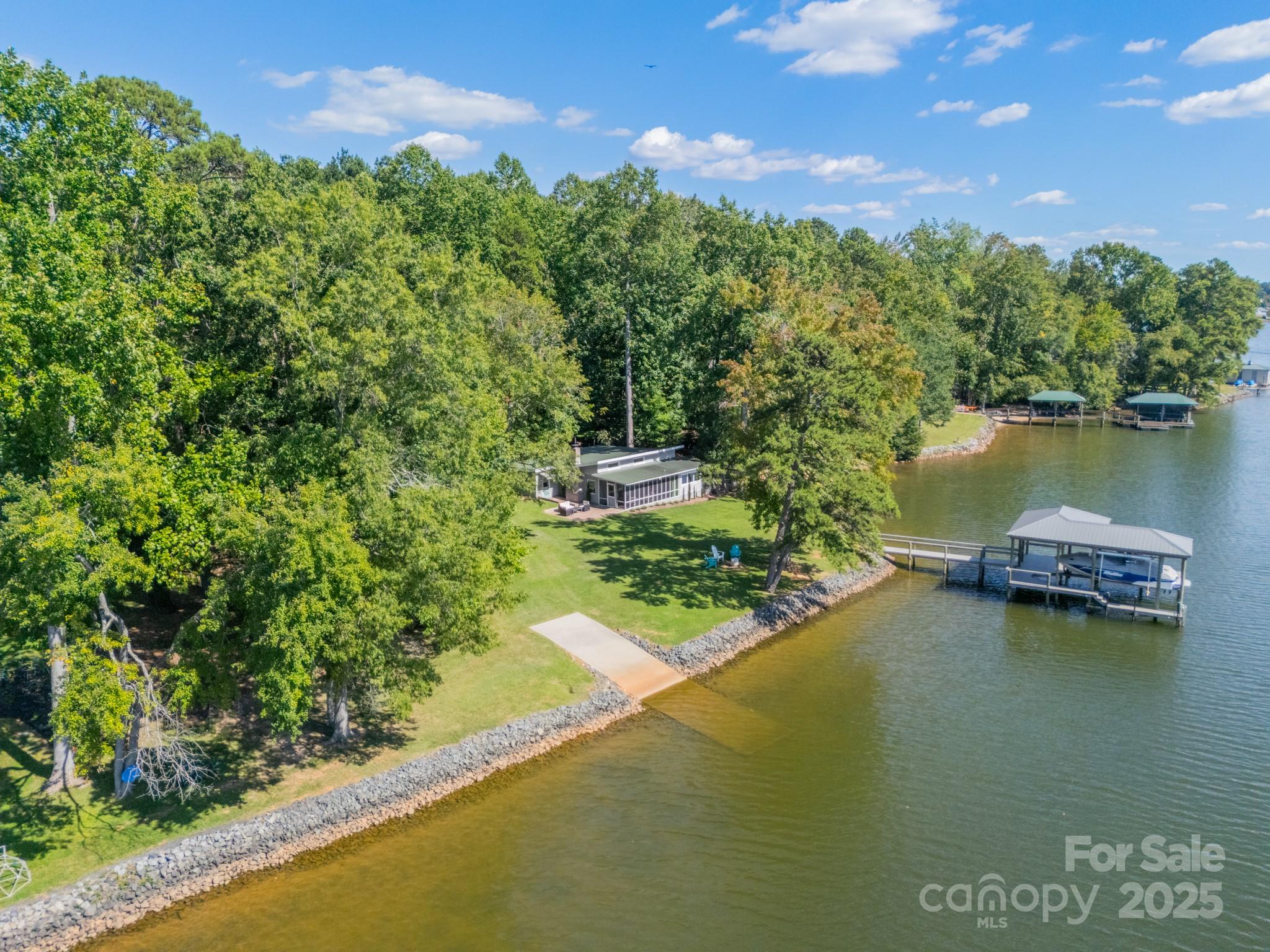 5141 Sunshine Harbor Road