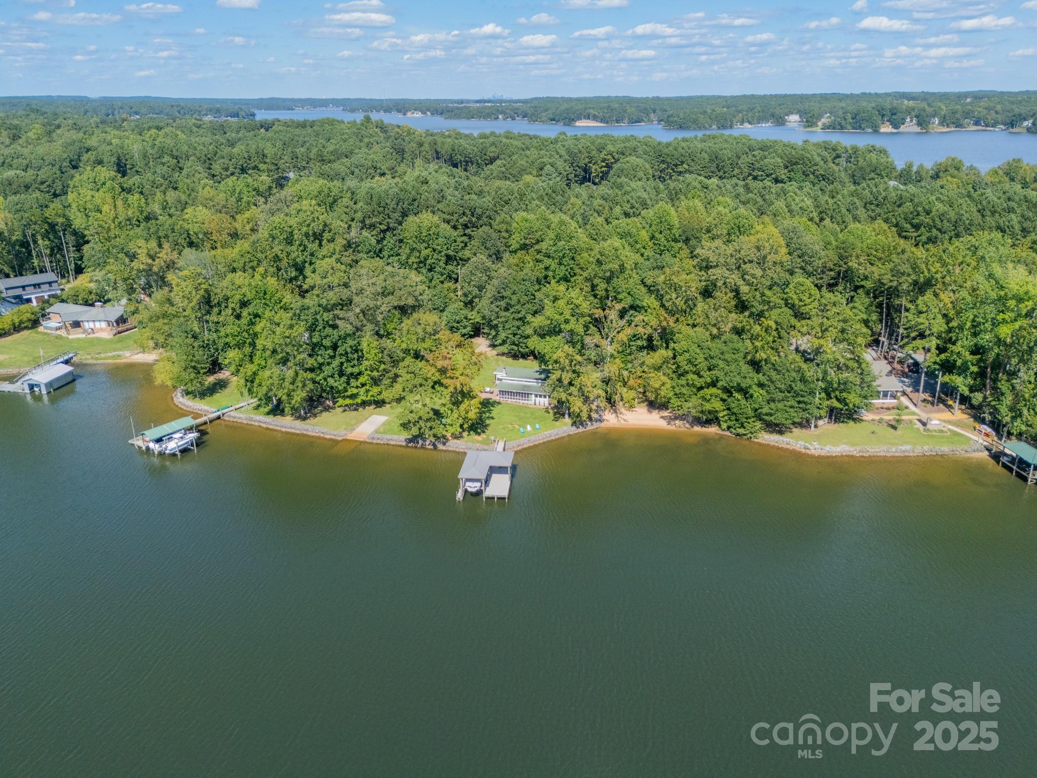5141 Sunshine Harbor Road