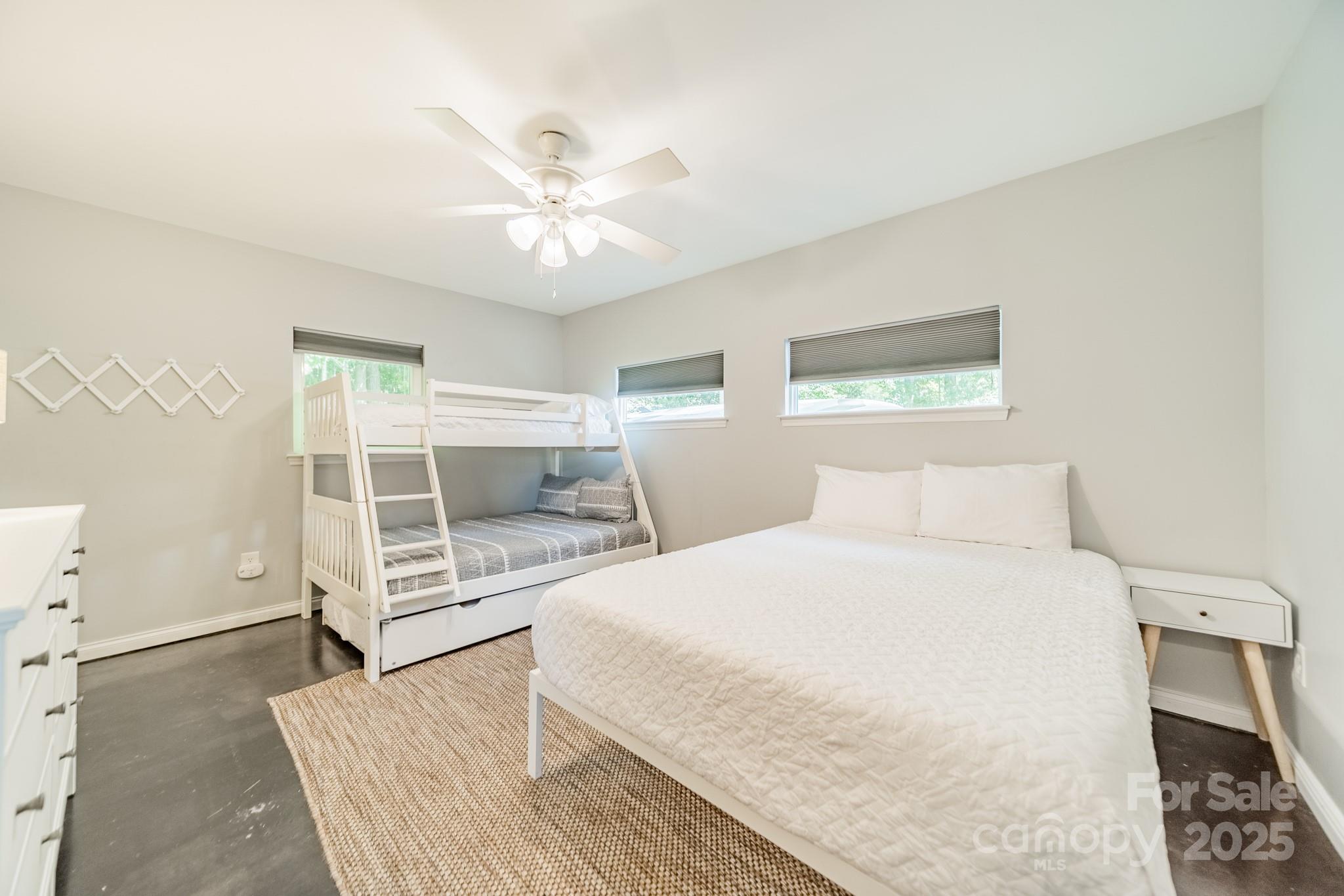 Lake Wylie - Residential