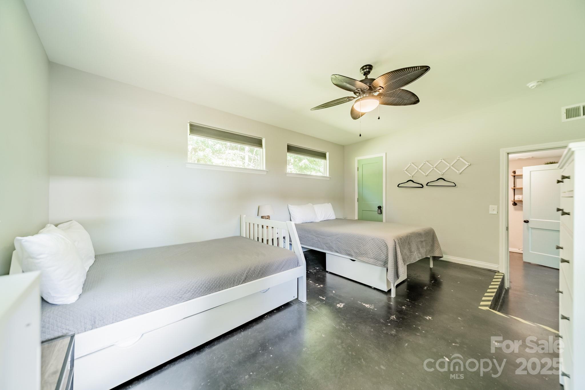 Lake Wylie - Residential