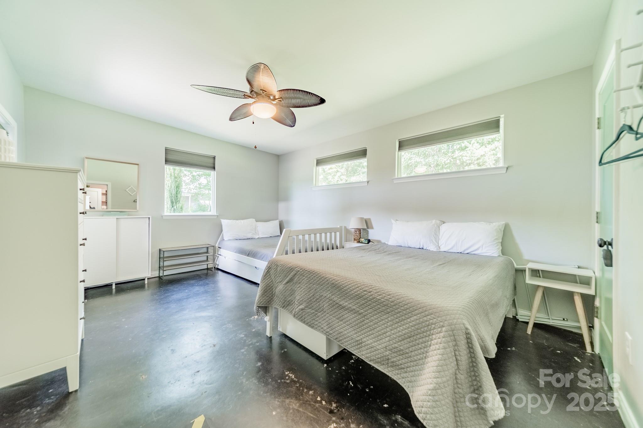 Lake Wylie - Residential