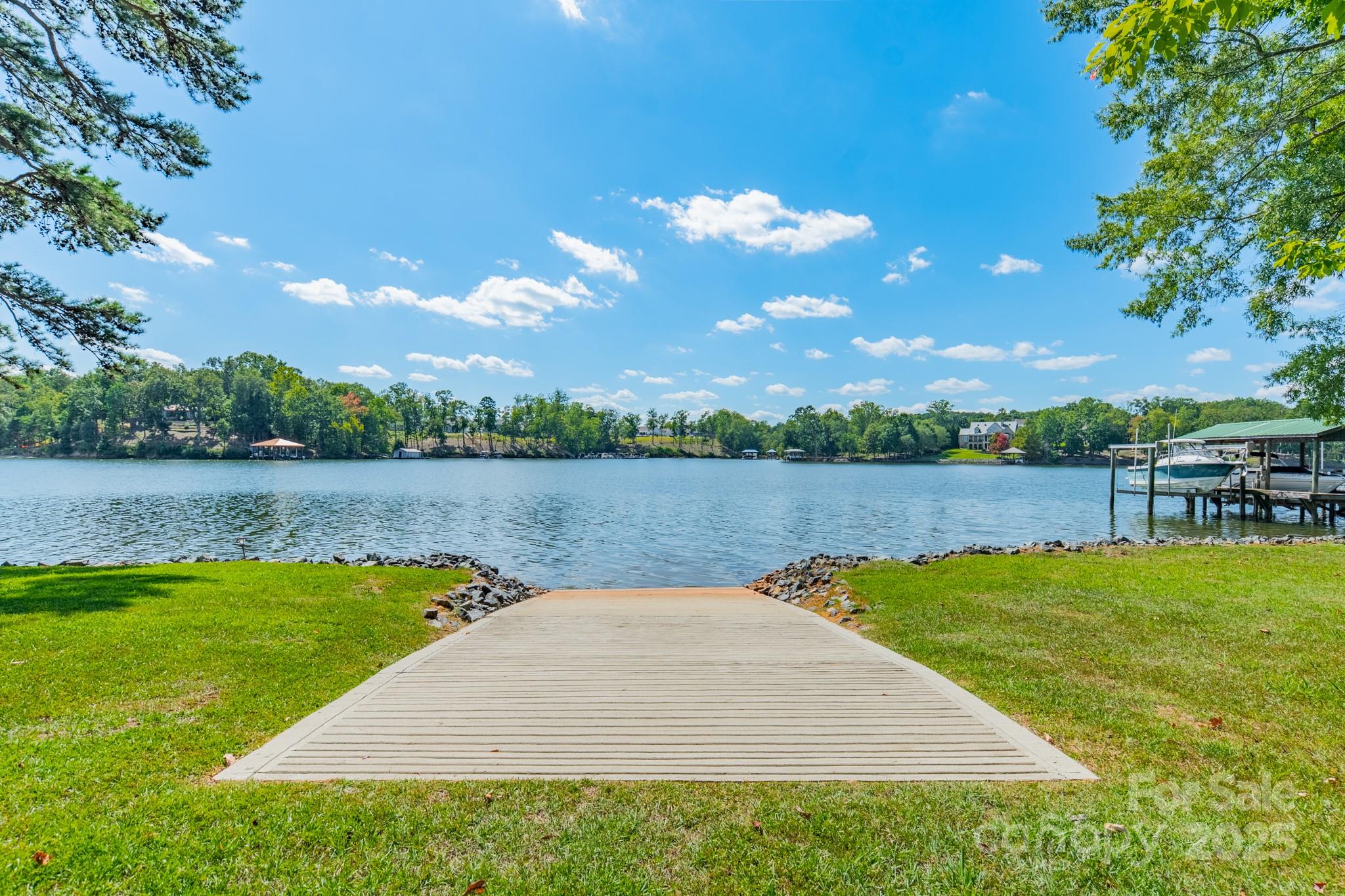 Lake Wylie - Residential