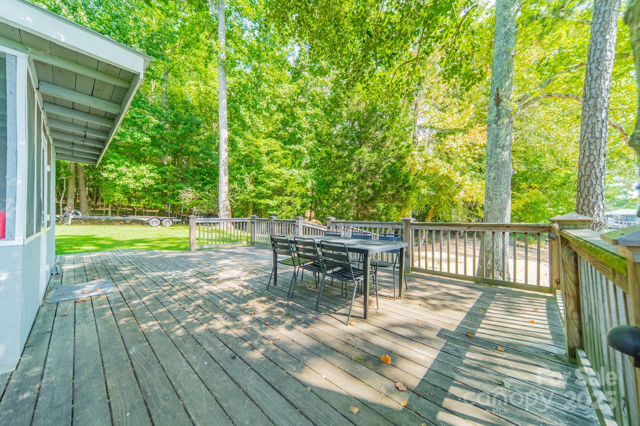 Lake Wylie - Residential