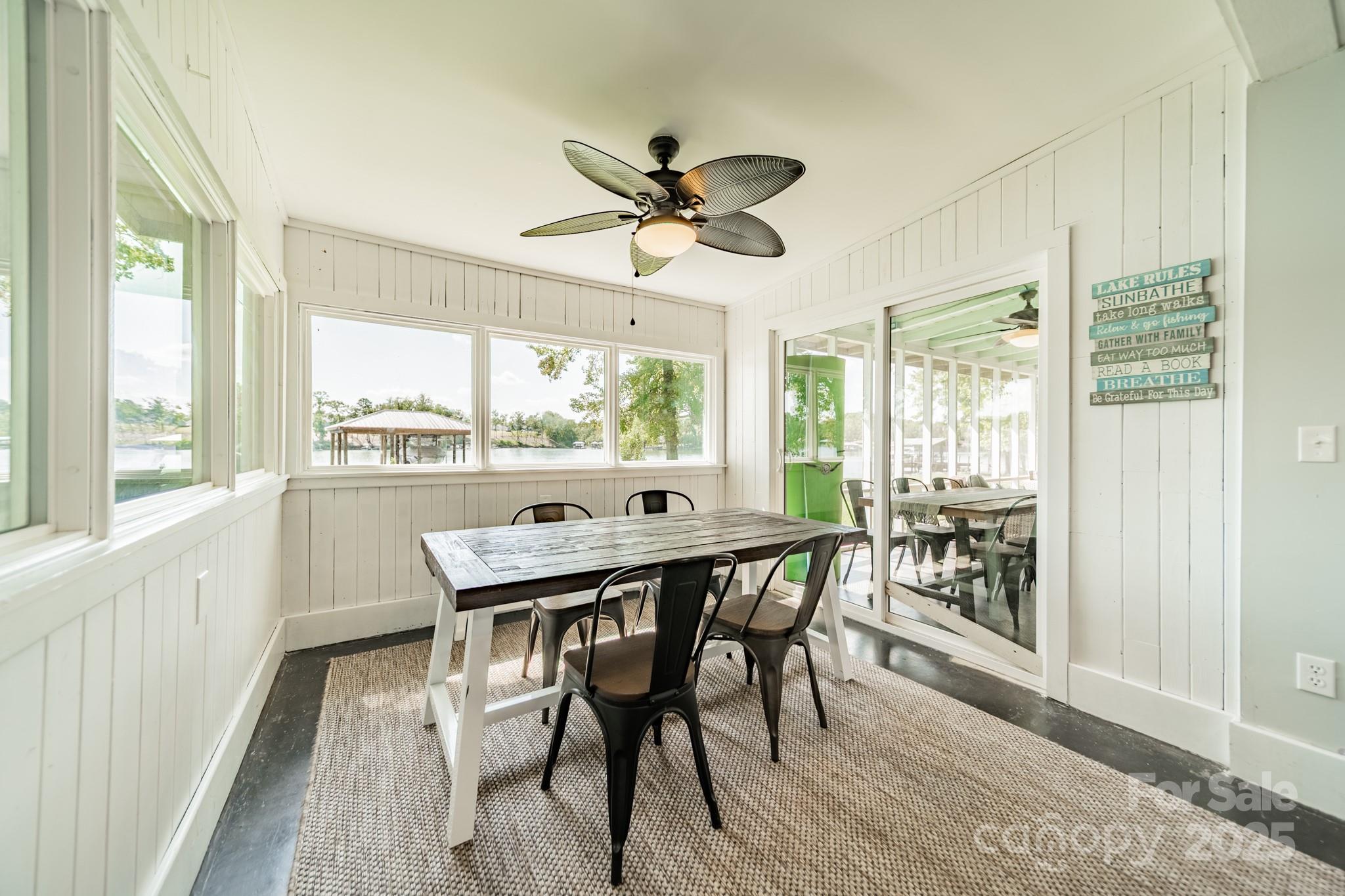 Lake Wylie - Residential