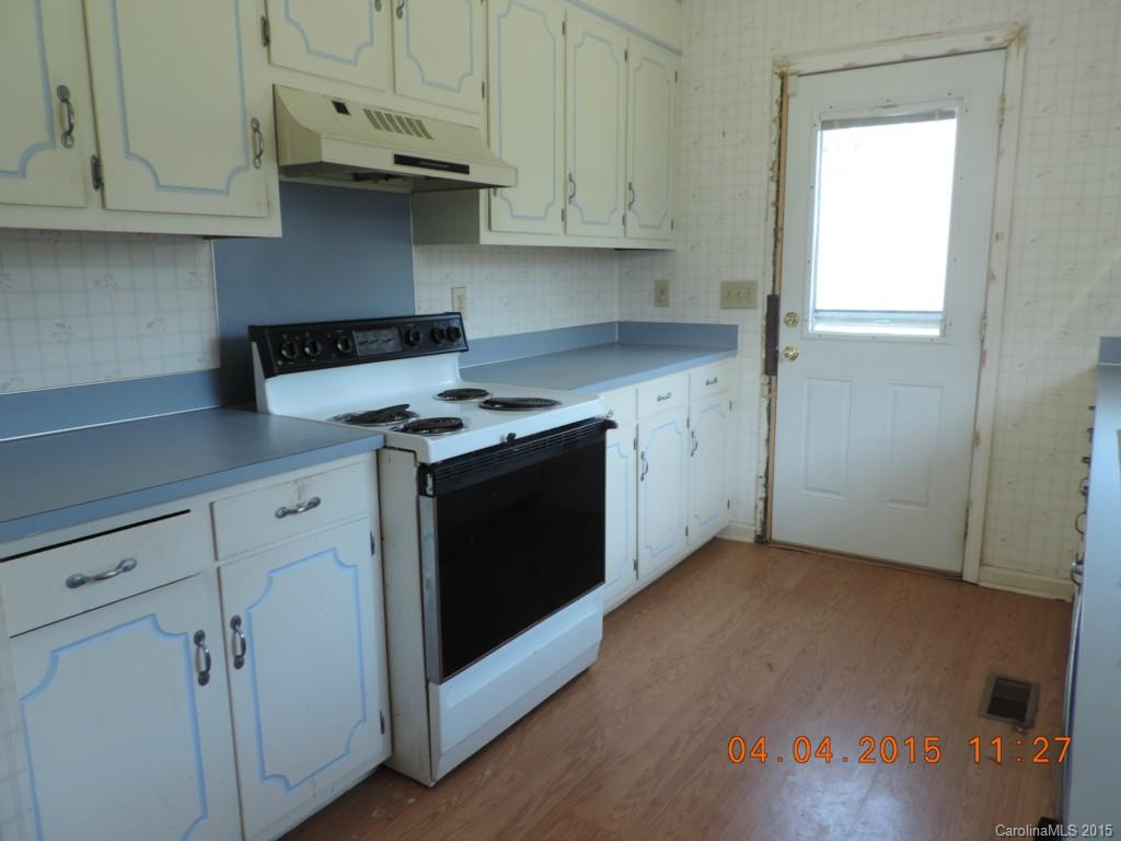 Delling Downs - Residential