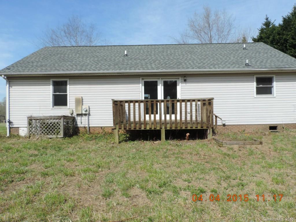 Delling Downs - Residential