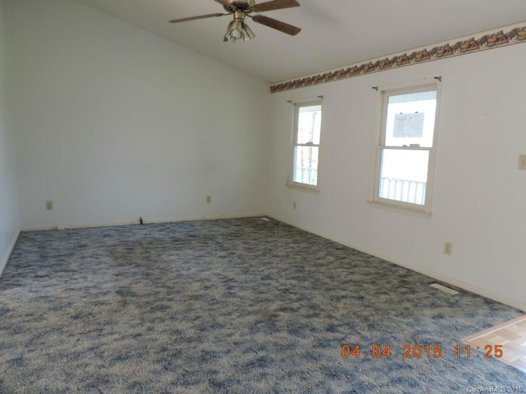 Delling Downs - Residential