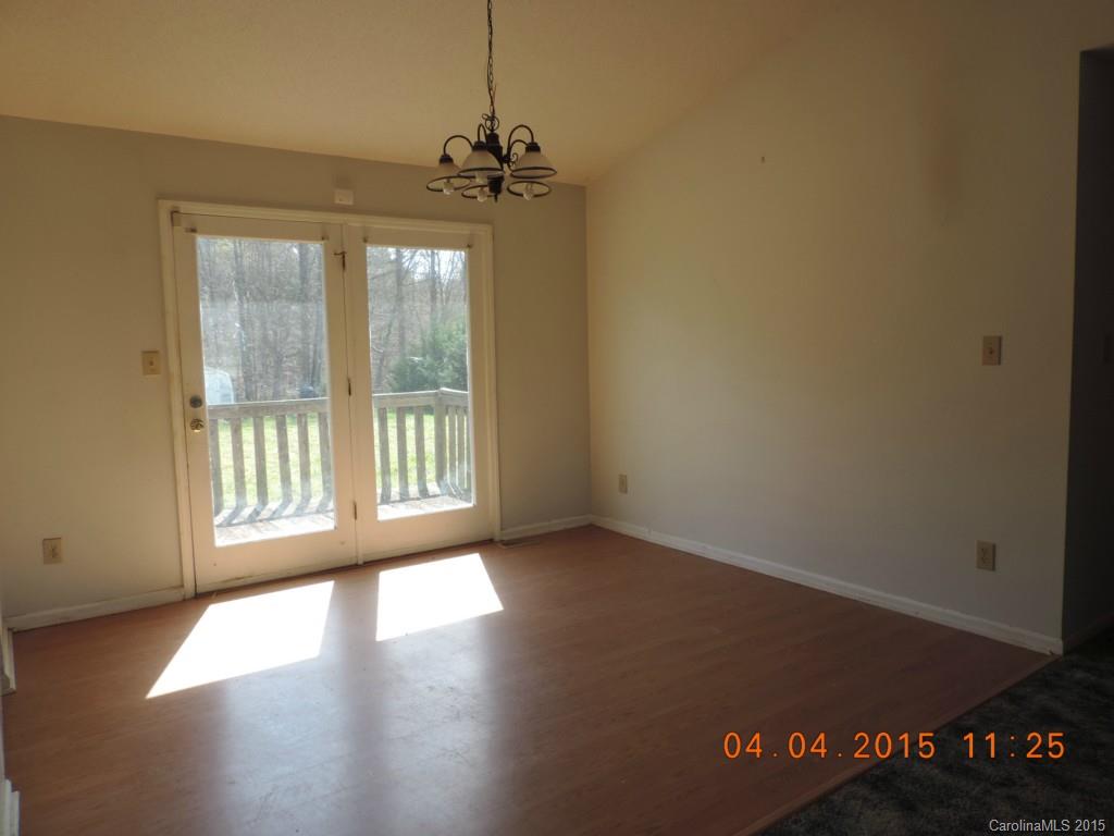 Delling Downs - Residential