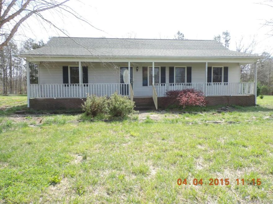 EHO.  Buyer selects Closing Agent/Firm - SOLD AS-IS, SELLER DOES NOT AUTHORIZE REPAIRS AND/OR MODIFICATIONS PRIOR TO CLOSING.  Buyer/SA BE PREPARED to SEND SALES CONTRACT PACKAGE TO LA VIA TRACEABLE OVERNIGHT MAIL FOR RECEIPT BY 2PM NEXT BDAY OF AWARD. SELLING AGENT/PURCHASER IS RESPONSIBLE FOR ALL COST ASSOCIATED WITH MAILING CONTRACT TO ASSET MANAGER, CLOSING AGENT AND EM REFUND TO BUYER IF CONTRACT IF CXL'D FOR ANY REASON. Listed IE $330