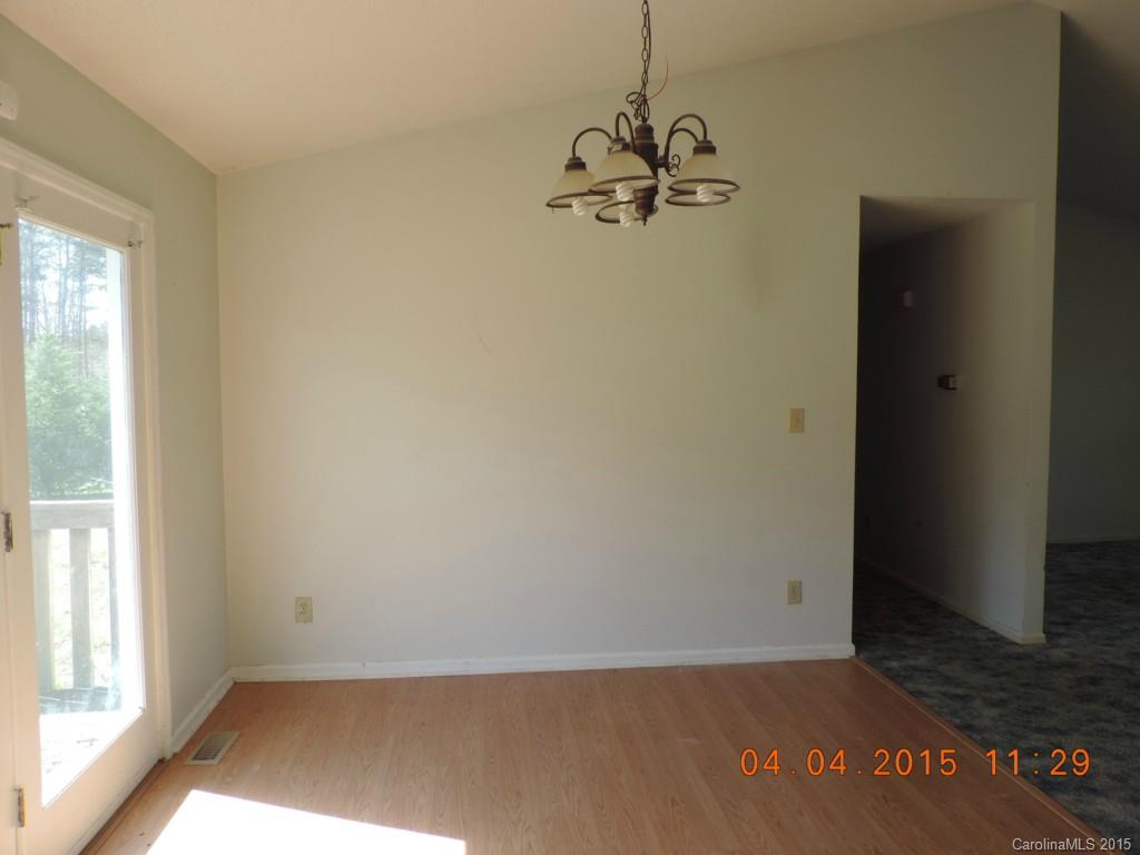 Delling Downs - Residential