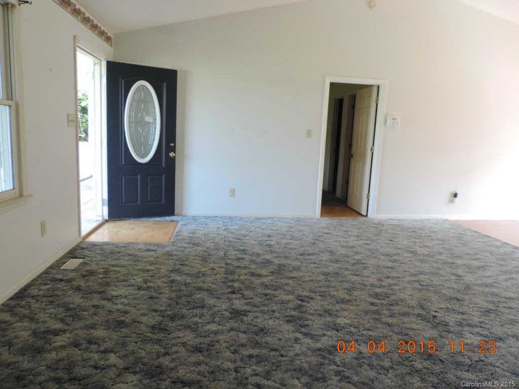 Delling Downs - Residential