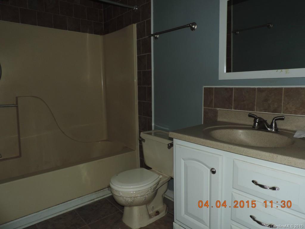 Delling Downs - Residential