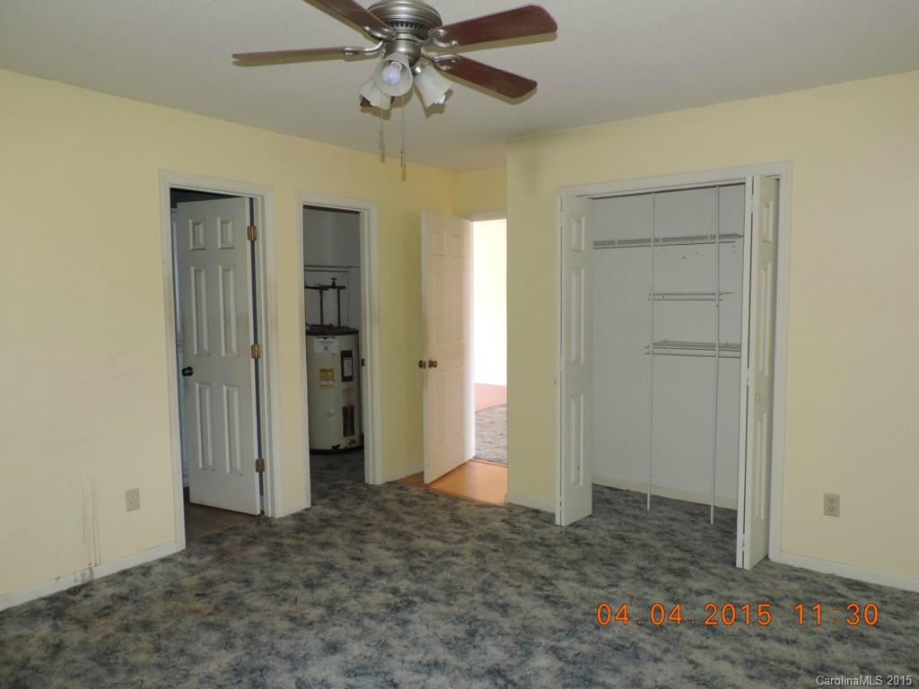 Delling Downs - Residential