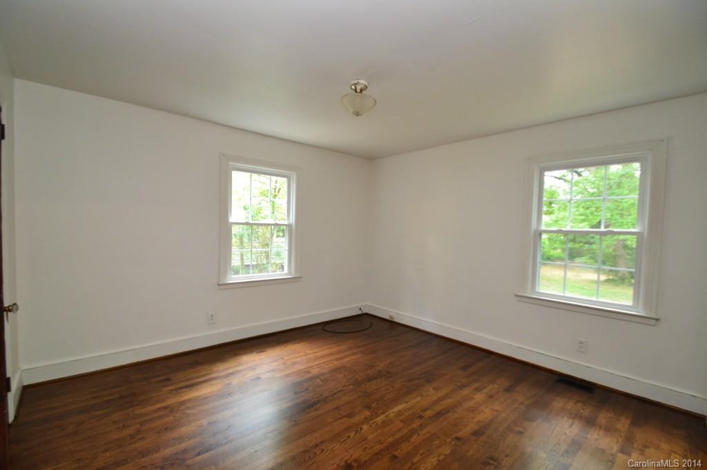 The Arts District - Residential