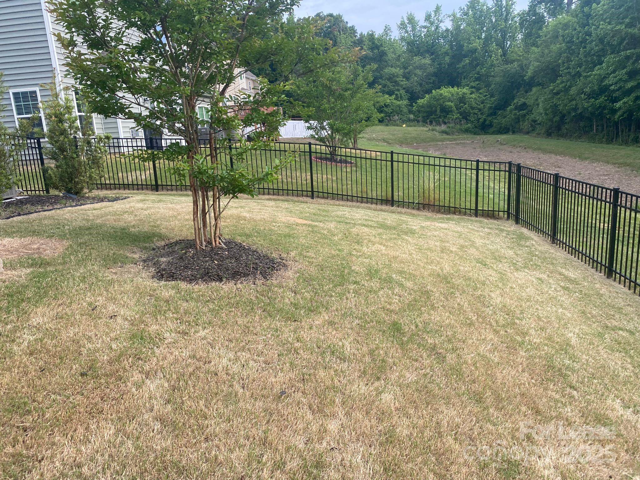 Waterford on the Rocky River - Residential Lease