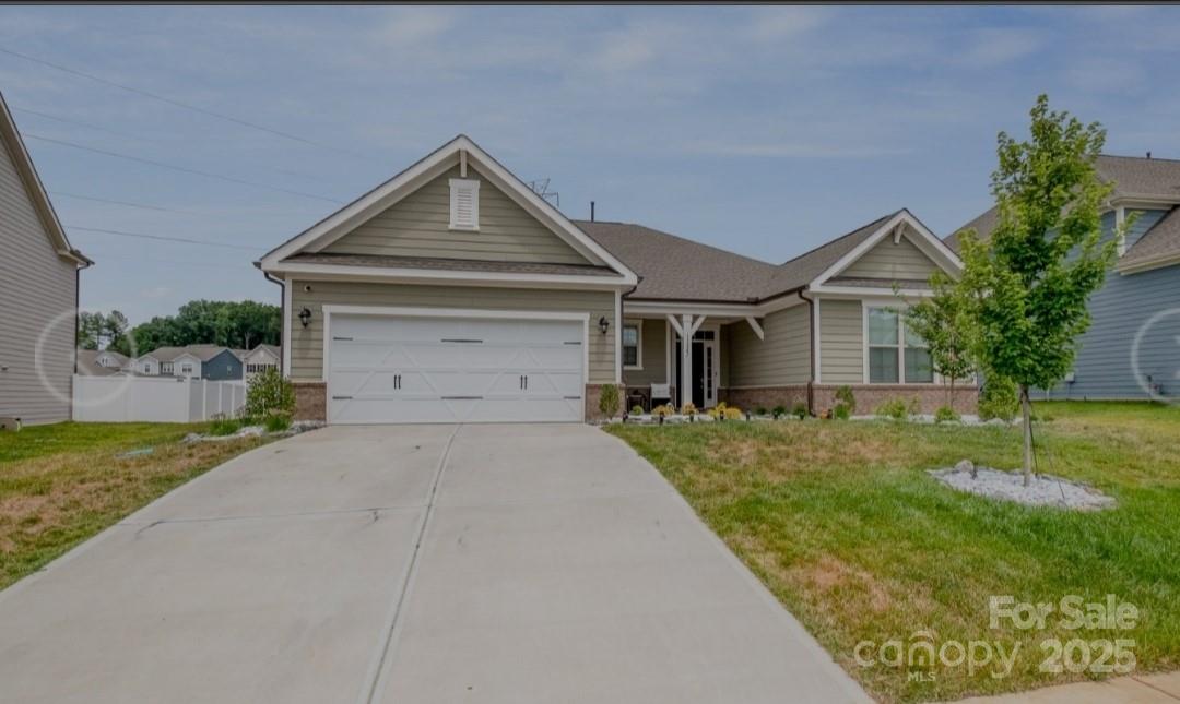 11247 Serenity Farm Drive