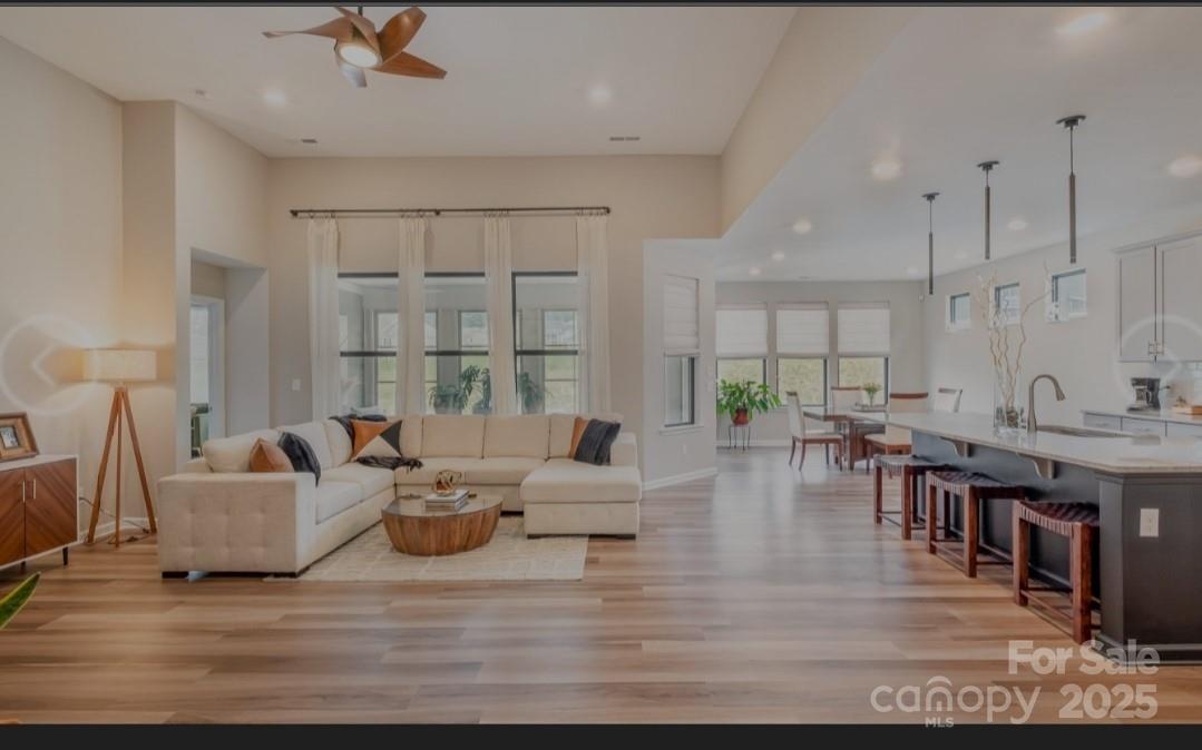 11247 Serenity Farm Drive
