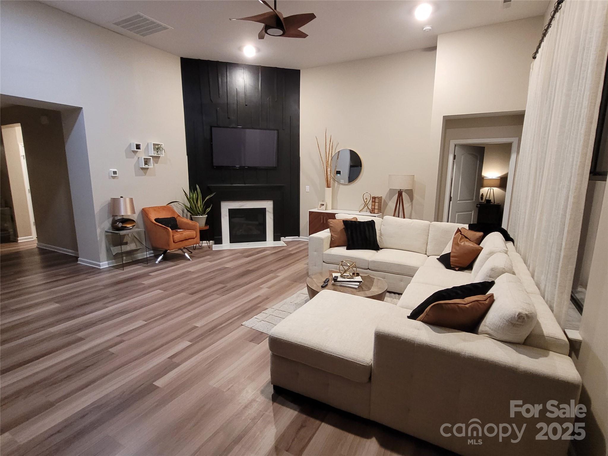 11247 Serenity Farm Drive